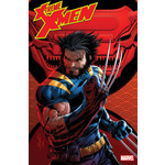 Marvel Comics Xtreme X-Men 2022 #2A