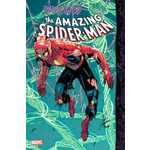 Marvel Comics Amazing Spider-Man 2022 #17