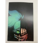 BOOM! STUDIOS Something Is Killing The Children 2020 #28 Cvr E Unlockable Var