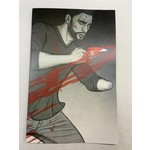 BOOM! STUDIOS House Of Slaughter 2021 #11 Cvr F 100 Copy Incv
