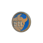 Cephalofair Games Frosthaven Metal Coin