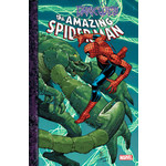 Marvel Comics Amazing Spider-Man 2022 #18