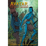 Avatar: The Next Shadow