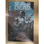 IMAGE COMICS Walking Dead Dlx 2020 #56 Cvr A Finch & Mccaig (Mr)