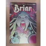 BOOM! STUDIOS Briar 2022 #3 (Of 4) Cvr A Garcia