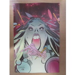 BOOM! STUDIOS Briar 2022 #3 (Of 4) Cvr I Unlockable Var Garcia