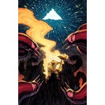 BOOM! STUDIOS Copy of Mosely 2023 #2 (Of 5) Cvr E Var Lotfi