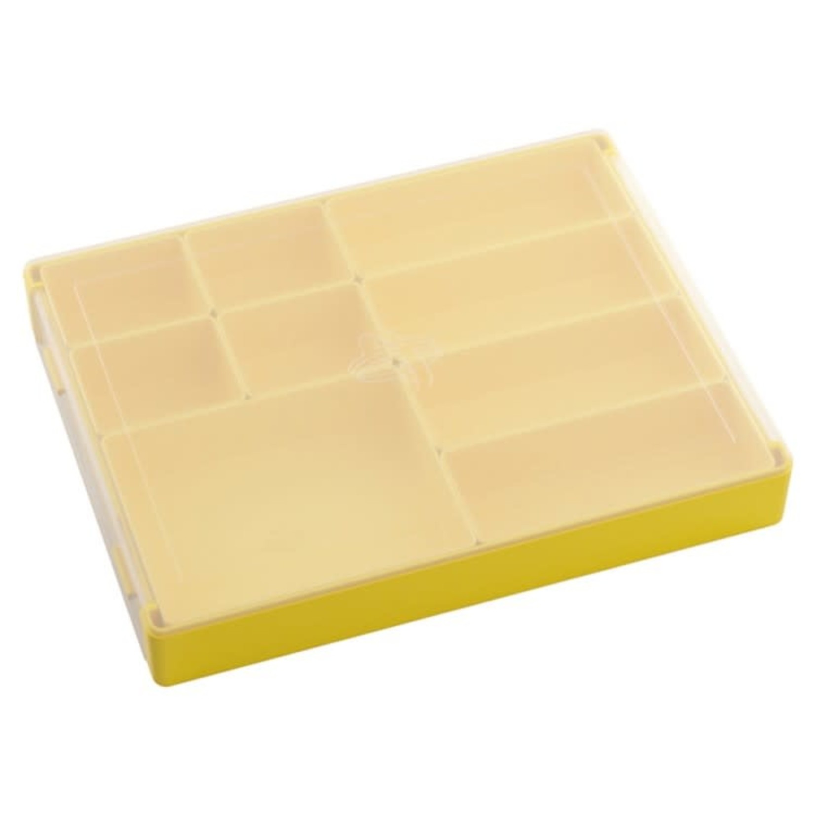 Gamegenic Token Silo: Yellow