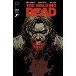 IMAGE COMICS Walking Dead Dlx 2020 #57 Cvr A Finch & Mccaig (Mr)