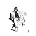 BOOM! STUDIOS Brzrkr (Berzerker) 2021 #12 (Of 12) Cvr G 75 Copy ((Maleev)