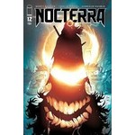 IMAGE COMICS Nocterra 2021 #12 Cvr A Daniel & Maiolo (Mr)