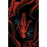 BOOM! STUDIOS Behold Behemoth 2022 #4 (Of 5) Cvr D Unlockable Var Robles