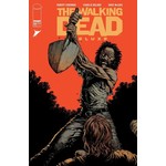 IMAGE COMICS Walking Dead Dlx 2020 #58 Cvr A Finch & Mccaig (Mr)