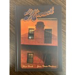 DARK HORSE COMICS Mister Mammoth Hc (C: 0-1-2)