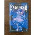 VAULT COMICS End After End 2022 #6 Cvr A Sunando