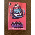 DARK HORSE COMICS Great British Bump Off 2023 #1 (Of 4) Cvr B Hipp