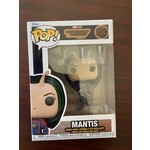 Funko Pop Marvel Gotg 3 Mantis Vinyl Fig 1206