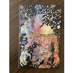 BOOM! STUDIOS Seasons Have Teeth 2023 #1 (Of 4) Cvr C 10 Copy Incv