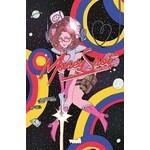 Money Shot 2023 #1 Cover E