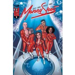 Money Shot 2023 #1 Cover A