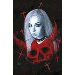 The Neighbors 2023 #2 Cover C Orzu