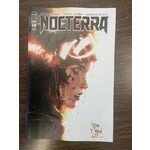 IMAGE COMICS Nocterra 2021 #14 Cvr A Daniel & Maiolo (Mr)