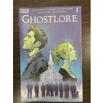 BOOM! STUDIOS Ghostlore 2023 #1 (Of 12) Cvr A Leomacs