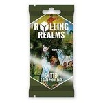 Rolling Realms: Smitten (6 Card Promo Pack)