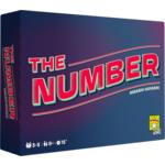 Repos Production The Number