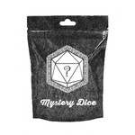Gate Keeper Games GKG Mystery Dice: 7-Die Set