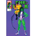 Marvel Comics She-Hulk 2022 #13