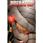 Predator March 2023 #3A