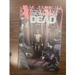 IMAGE COMICS Walking Dead Dlx 2020 #65 Cvr A Finch & Mccaig (Mr)