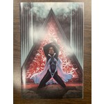 DYNAMITE Victory 2023 #1 Cvr L 20 Copy Incv Vigonte Virgin