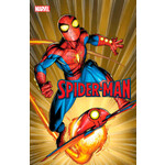 Marvel Comics Spider-Man 2022 #10A