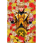 Marvel Comics Immortal X-Men 2022 #13A