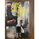 Awa Sins Of The Salton Sea 2023 #2 (Of 5) Cvr A Bradstreet (Mr)