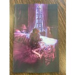 BOOM! STUDIOS Ghostlore 2023 #3 (Of 12) Cvr C 10 Copy Incv Del Rey
