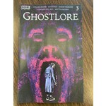 BOOM! STUDIOS Ghostlore 2023 #3 (Of 12) Cvr A Leomacs