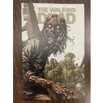 IMAGE COMICS Walking Dead Dlx 2020 #67 Cvr A Finch & Mccaig (Mr)