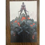 BOOM! STUDIOS Something Is Killing The Children 2020 #31 Cvr E 25 Copy Incv