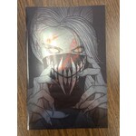 BOOM! STUDIOS Something Is Killing The Children 2020 #31 Cvr G 75 Copy Incv