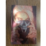 BOOM! STUDIOS Something Is Killing The Children 2020 #31 Cvr D Foil Frison