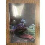 BOOM! STUDIOS Something Is Killing The Children 2020 #31 Cvr C Foil Dell Edera