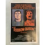 Awa The Ribbon Queen 2023 #1 (Of 8) Cvr B Dalton (Net) (Mr)
