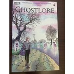 BOOM! STUDIOS Ghostlore 2023 #4 (Of 12) Cvr A Leomacs