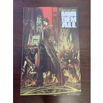 BOOM! STUDIOS Damn Them All 2022 #7 Cvr B Deodato Jr (Mr)