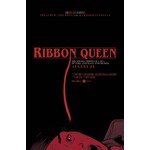 Awa The Ribbon Queen 2023 #2 (Of 8) Cvr C Horror Homage (Net) (Mr)