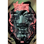 Marvel Comics Venom 2021 #24A