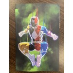 BOOM! STUDIOS Mmpr 30Th Annv Special 2023 #1 Cvr J Unlockable Var (C: 1-0-0)